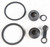 SHINDY Rear Caliper Kit 08-553