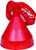 OUTERWEARS Funnel Pre-Filter 2 Quart 20-1028-03