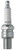 NGK Spark Plug #2322/10 2322