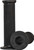 VORTEX Grips V3 Black Pair GR101