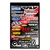 D-COR Decal Sheet Wps 4 Mil 40-90-602