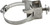 P3 Heat Shield Hardware 1 Each 602020