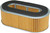 HIFLOFILTRO Air Filter HFA1202