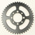 JT Rear Sprocket Steel 44T-420 Kaw/Suz JTR801.44