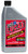 LUCAS Synthetic Hp Oil 20W50 4T 1 Qt (6/Case Sold Ea) 10702