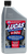 LUCAS Synthetic Hp Oil 50W 4T 1 Qt (6/Case  Sold Ea) 10765