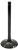 BRONCO Exhaust Valve AU-09013E