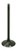 BRONCO Intake Valve AU-09206I