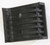 K&L Mc680 Rim Clamp Rim Protector 35-2781