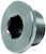 KOSO Oxygen Sensor Plug BG001801