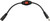 CALIFORNIA HEAT 12V Temperature On/Off Switch 12V Accessory TCOF
