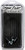 PDP Snowflap Strap Kit Universal SFSK0042-U