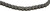 FIRE POWER Standard Chain 420X92 420FPS-92
