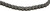 FIRE POWER Standard Chain 420X92 420FPS-92