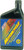 KLOTZ Tc-W2 Motorcycle Techniplate 32Oz KL-300