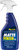 STAR BRITE Matte Finish Detailer 22 Oz 98122
