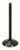 BRONCO Intake Valve AU-09215I