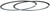 SP1 Piston Rings For Sp1 Pistons Only SM-09292R