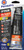 PERMATEX Optimum Grey Rtv Silicone 3 Oz 12/Case 27036
