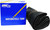 IRC Tube 130/90-16 T20037