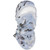 ZAN Sportflex Series Convertible Balaclava Winter Camo WB4L198