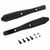 ZETA Xc Pro Convert Handguard White ZE74-1090