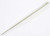 MIKUNI Jet Needle Hsr42 Leaner FJ8-8DDY01-98