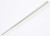 MIKUNI Jet Needle Hsr45 Richer FJ8-8CFY02-96