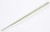 MIKUNI Jet Needle Hsr42 Standard FJ8-8DDY01-97