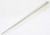 MIKUNI Jet Needle Hsr45 Richest FJ8-8CFY02-95