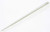 MIKUNI Jet Needle Hsr42 Richest FJ8-8DDY01-95