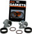 JAMES GASKETS Gasket Manifold Mount Kit 27062-78-2 27062-78-2