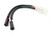 K&S T/S Wiring Adapter/Pr Suz 30-0700
