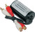 NAMZ CUSTOM CYCLE Ground Loop Isolator Reduces Ground Loop Noise NAP-NF