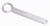 CRUZ TOOLS 34Mm Rear Axle Wrench Bmw AW34