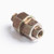 CRUZ TOOLS Combo Hex Adapter Bmw 10 X 12 X 19 X22 AH10121922