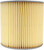 EMGO Air Filter 12-94410