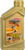 CASTROL Power 1 Synthetic Oil 4T 5W40 1Qt 15D29D