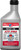 VP RACING Atf Pro 8 Oz (9/Case  Sold Ea) 2037