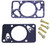 MIKUNI Fuel Pump Repair Kit Single FMK-DF44 R
