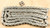 JT Chain Hdr Heavy Duty 428-120L JTC428HDR120SL