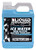 LIQUID PERFORMANCE Ice Water Non Glycol Racing Coolant 64Oz 0699