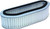 HIFLOFILTRO Air Filter HFA1701