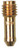 MIKUNI Pilot Jets 4/Pk N151.067 #35 FN151067-35