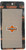 STOMPGRIP Adhesion Promoter Kit 35-1-0001