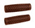 ODI Vans Cult Grips Brown 7/8" B01VTBN