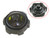 SP1 Oil Cap SM-07094