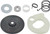 SP1 Starter Pawl Kit SM-11037A