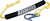 ATLANTIS Tow/Hook-Up Rope Single A1925RD