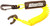 ATLANTIS Performance Lanyard Yellow A2097P